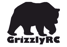  GrizzlyRC 