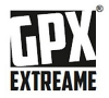 GPX Extreme jest producentem akumulatorów oraz podzespołów modelarskich. 