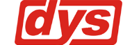 DYS jest dobrze znanym producentem śmigieł, regulatorów, serw, dronów i silników. 