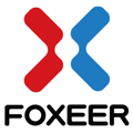 Foxeer jest doskonale znanym producentem kamer, nadajników, anten, dronów i części do ich budowy. 