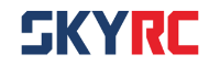 SkyRC produkuje wysokiej jakości ładowarki do pakietów RC. 