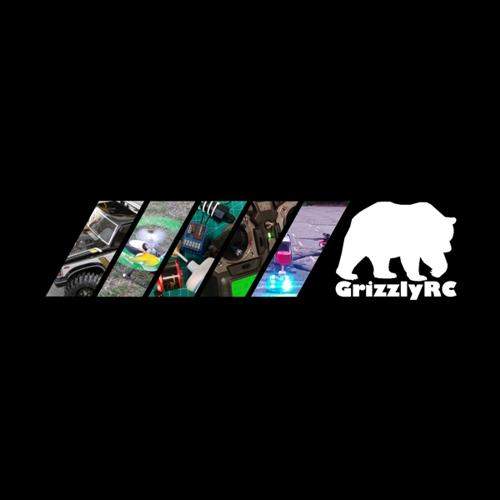 Nowa odsłona sklepu Grizzly RC