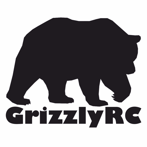 Sklep modelarski grizzly rc kontakt