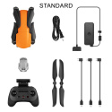 Autel EVO Lite+ Standard/Premium Bundle