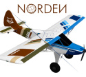 NORDEN ARF