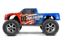 HPI Jumpshot MT V2.0 RTR