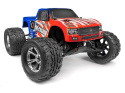 HPI Jumpshot MT V2.0 RTR