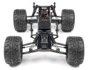 HPI Jumpshot MT V2.0 RTR