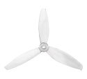 Gemfan WinDancer 5043