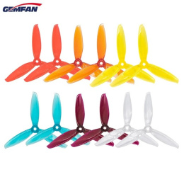 Gemfan WinDancer 5043