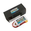 Gens Ace Soaring 3S 1300mAh 30C