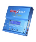 IMAX B6AC