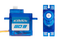 KAVAN GO-09