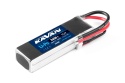 KAVAN Li-Pol 3S 11,1V 2600mAh