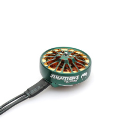 MAMBA TOKA 2004 / 2900KV Racing Motor