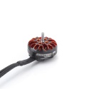 Mamba Toka 1202 10000kv