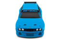 HPI Sport 3 Drift BMW E30 Driftworks