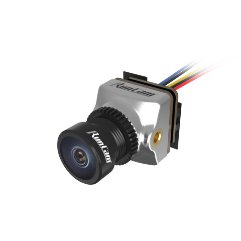 RunCam Phoenix2 Nano