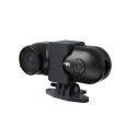 RunCam Thumb + 3D mount