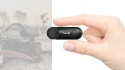 RunCam Thumb + 3D mount