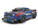 Maverick QuantumR Race Truck FLUX 1/8