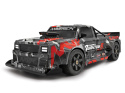 Maverick QuantumR Race Truck FLUX 1/8