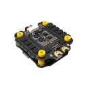 SpeedyBee F405 V3 ESC 50A Stack