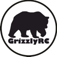 GrizzlyRC_PIC_LOGO.png